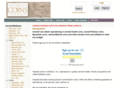 imperialcoins.com