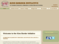 iniciativafronterizakino.org