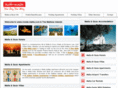 inside-malta.com
