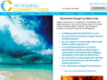 integralconnections.com