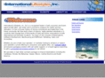 internationallifestyles.com