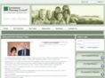 ipcplan.com