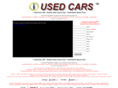 iusedcars.net