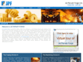 jaiparvatiforge.com