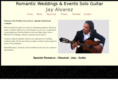 jayalvarez.com