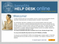 jchelpdesk.com