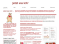 jetzt-ess-ich.de