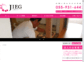 jieg-fried.com