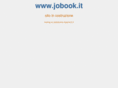 jobook.it