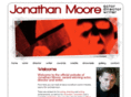 jonathanmooreuk.com