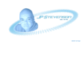 jpstevenson.com