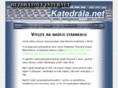 katedrala.net