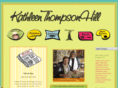 kathleenthompsonhill.com