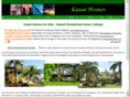 kauai-homes.net