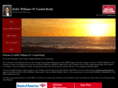 kellerwilliamsoccoastal.com