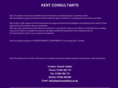 kentconsultants.co.uk