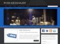 kiesshauer.com