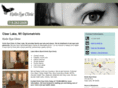kivlineye.com