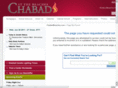 kosherfoodfest.com
