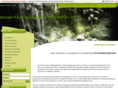landshaftburo.ru