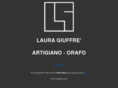 lauragiuffre.com