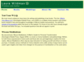 laurawildman.net