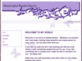 lazylizarddesigns.com
