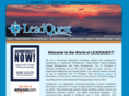 leadquestconsulting.com