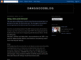 letsbeherenow.com