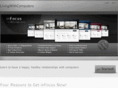livingwithcomputers.com