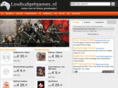 lowbudgetgames.nl