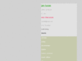 malibueditor.com
