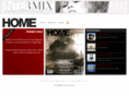 malibuhomemag.com