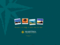 maritimainmobiliaria.com