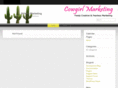 marketingstiletto.com