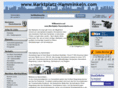 marktplatz-hamminkeln.com
