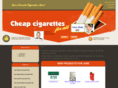 marlboro-cigarette.org