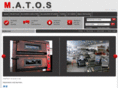 matos-13.net