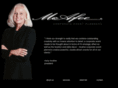 mcmcep.com