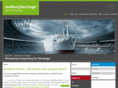 medienplantage.de