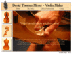 meyerviolins.com
