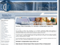 michigan-employment-attorney.com