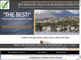 missionviejoca.biz