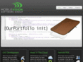 mobilevisionsoftware.com
