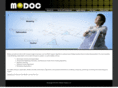 modocpv.com