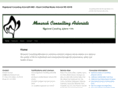 monarcharborist.com