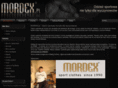 mordex.pl