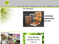 morganconservatory.org