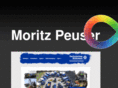 moritzpeuser.de