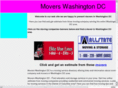 moverswashingtondc.com